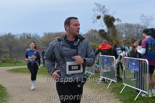 Les Foulees du Dragon 2025/FDRAGON_2025_03886.JPG